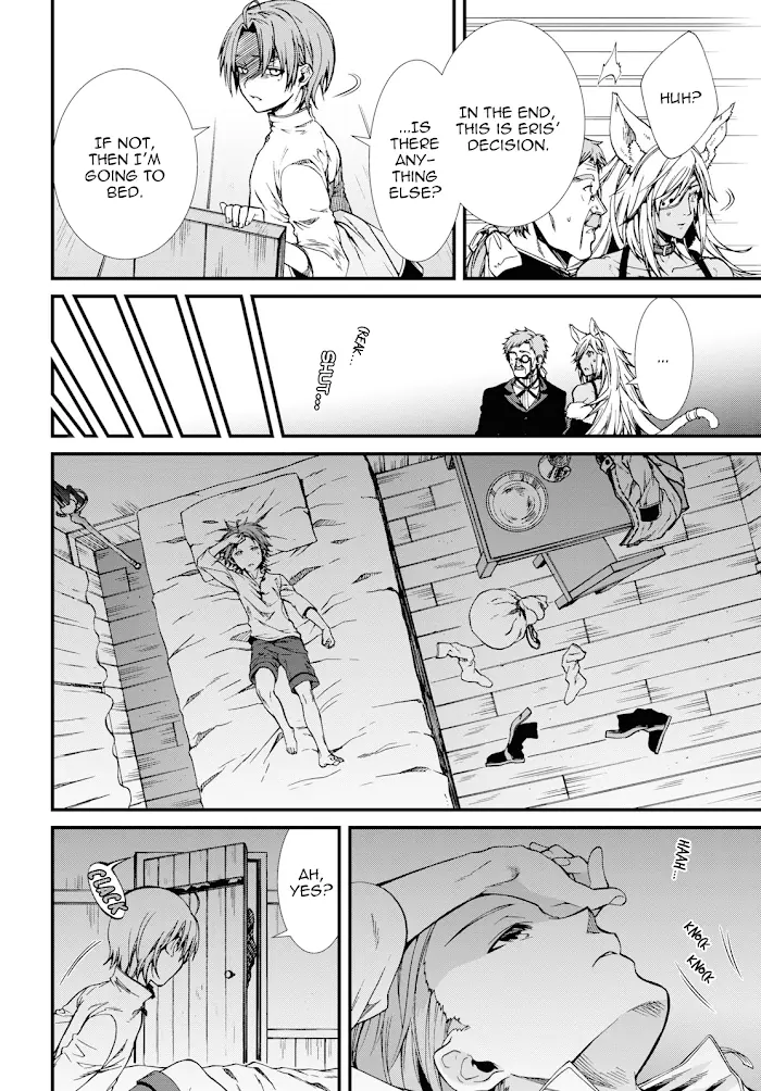 Mushoku Tensei Chapter 50 image 24_optimized